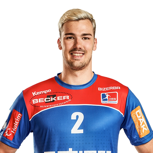 Rene  Zobel